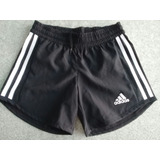 Short adidas Talle Xs Kids 