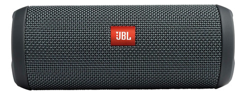 Jbl Flip Essential Altavoz Bluetooth Portátil Inalámbrico