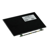 Tela Lcd Para Macbook Air 11 A1370 - A1465 2010 - 2015