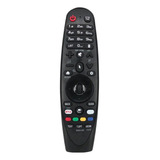 Control Remoto Para Televisor LG An-mr18ba/19ba Akb753 75501