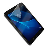 Lamina Hidrogel Recci Samsung Galaxy Tab A7 Lte Sm-t505
