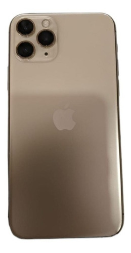 iPhone 11 Pro 256 Gb Oro - No Enciende