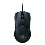 Mouse Razer Viper 8khz Negro Soy Gamer