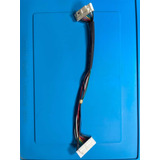 Cable Flex Fuente A Main Monitor Lcd LG Flatron W2353s
