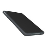 Capa Flexivel Para iPad Air 2