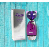 Perfume Purr Katy Perry