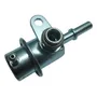 Regulador De Presion Volswagen Passat 1.8t 97 Al 05 4 Bar