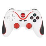 Telefone T3 Sem Fio Bluetooth4.0 Gamepad Jogo Handle Operaçã