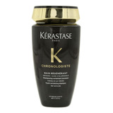 Kerastase Chronologiste - Bain Chronolo - mL a $616