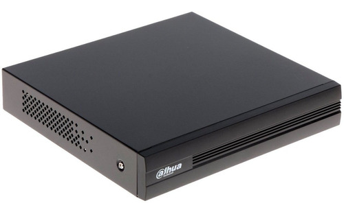 Dvr Dahua 4 Canales 2mp 1080p/720p Metálico Xvr Pentahibrido