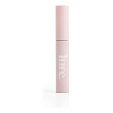 Lip Gloss Voluminizador De Labios Lure By Ms Brillo Labial Color Incoloro