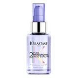 Serum Pure Hyaluronic Acid Kerastase Blond Absolu 50ml