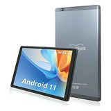 Tablet Weelikeit, Tabletas Android De 10 Pulgadas, 3 Gb+32 G