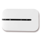 Portable Pocket Wifi Router 4g 150mbps Wifi Modem Car M