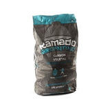 Bolsa De Carbón Kamado Argentino 4 Kg - Quebracho Blanco