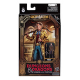Dungeons E Dragons Figura Forge F4874