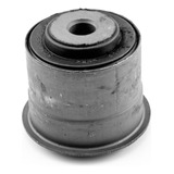 Buje Inferior Grande Raybestos Ford F450 1999 - 2015