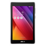 Tablet Asus Zenpad 7 Pulgadas 16gb Modelo Z170c-a1-bk