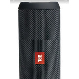 Parlante Jbl Flip Essential