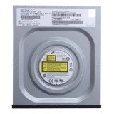 Gravador Dvd Para Cpu 71y5545 Sdx0f17038 5.25 Sata Ghc0n