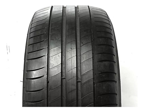 Neumatico Michelin Primacy 3 205 55 16 91v 2017 Oferta