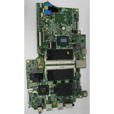 Placa Mãe  Lenovo  Thinkpad T430u Proc.i5-3427u Da0lv3mb8g0