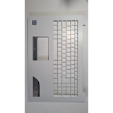Ap13r000300 Palmrest Lenovo Para Ideapad 320-15 Blanco