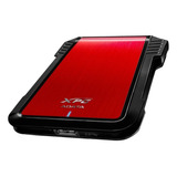 Carry Disk Para Disco 2.5 Ssd Adata Xpg Ex500 Usb 3.1