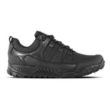 Zapatillas Montañismo Senderismo Gym Wolker Ultra Gtx