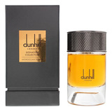 Dunhill Signature Collection - Eau De Parfum Marroquí Ámb.