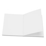 Bloc De Papel Para Decoración De Uñas, 50 Hojas, Desechable,