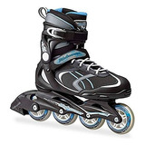 By Rollerblade Advantage Pro Xt Patín En Línea 