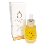 Kahai Aceite Facial Vegetal Antiedad X - mL a $5000