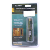 Registrador De Datos Usb Temperatura,  Extech