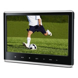 Tablet Pantalla Gigante 11.6 Cabecera Auto + Casa Hdmi Usb