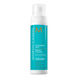 Bruma Voluminizadora Moroccanoil X 160ml.