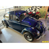 Volkswagen Escarabajo 1.6