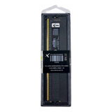 Memoria Pc Ddr4 16gb 3200mhz1.2v 288pin Box X-linne