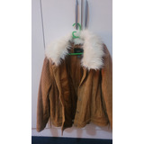 Campera Forever 21 Plus Size 3xl 