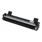 Toner Compatible Brother Tn-1060 Hl-1210 / Hl-1200