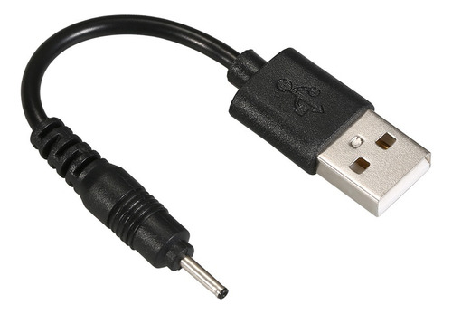 Cable De Carga Carga Bosto Stylus Cable Pen Charger