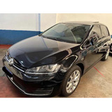 Volkswagen Golf 2016 1.4 Highline Tsi Dsg