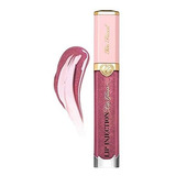 Brillos Labiales - Too Faced Lip Injection Lip Gloss Power P