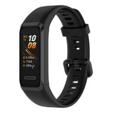 Bandas Compatibles Con Huawei Band 4 Y Huawei Honor Band 5i