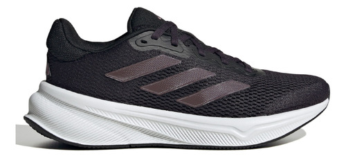 Zapatillas adidas Running Response Mujer-newsport