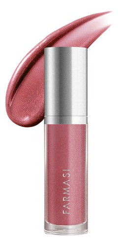 Frm Tinted Lip Plump. Merry 8ml Voluminizador De Labios