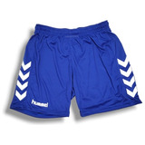 Short Handball Hummel 2023