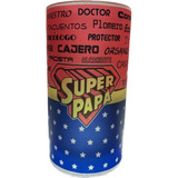 Tarro Cervecero Super Papá, Envió Gratis