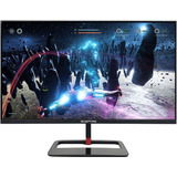 Sceptre E275b-qpn168 Monitor Gamer Qhd Ips 144hz Hdr400 27''