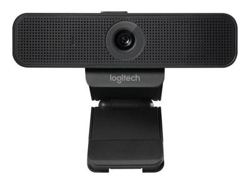 Kit 6x Webcam Logitech C925e Full Hd 1080p